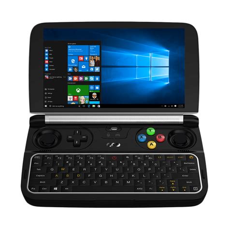 gpd win 2 price